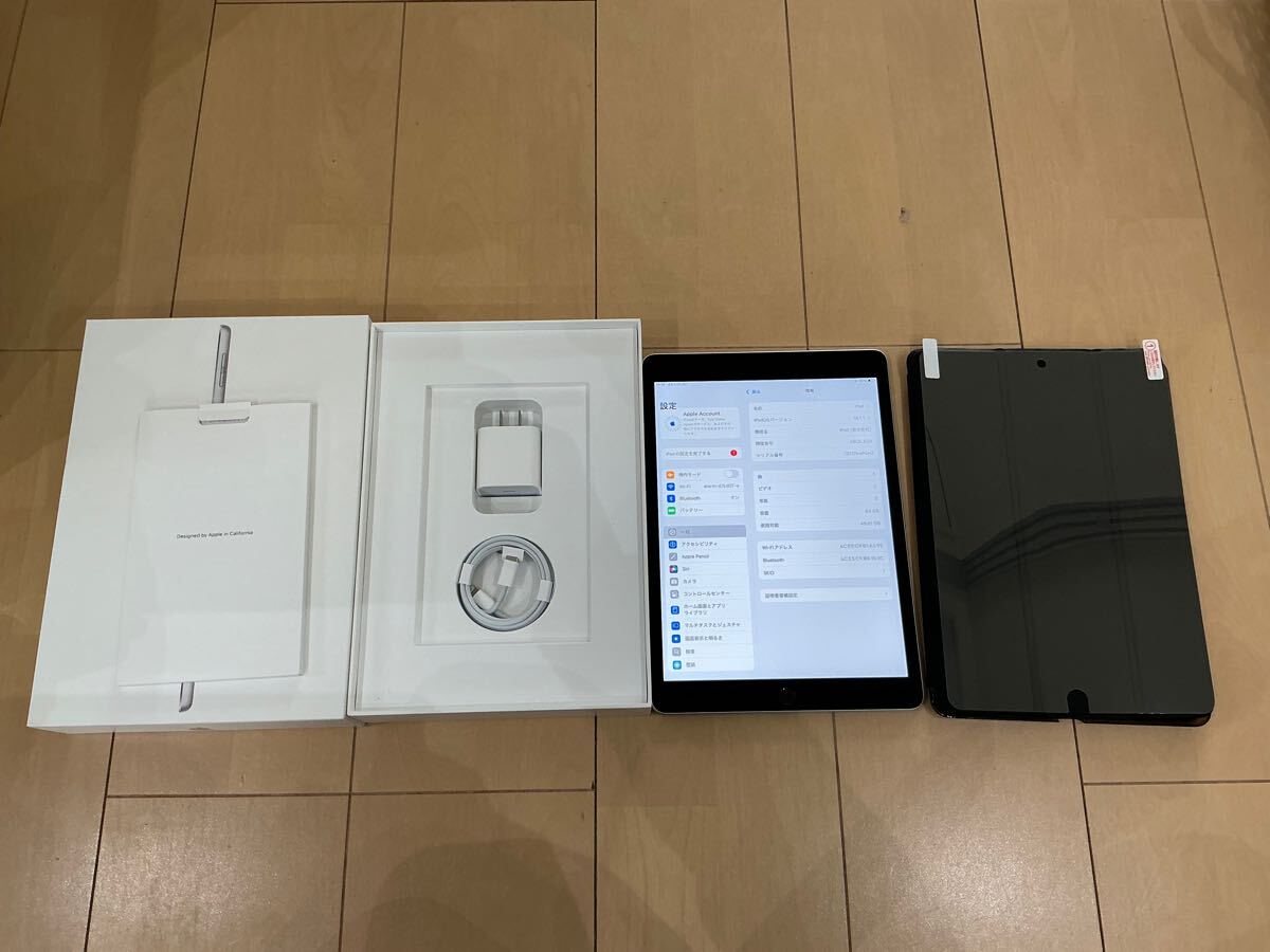 2025年最新】Yahoo!オークション -ipad 第9世代 64gbの中古品 2025年最新】Yahoo!オークション -ipad 第9世代 64gbの中古品