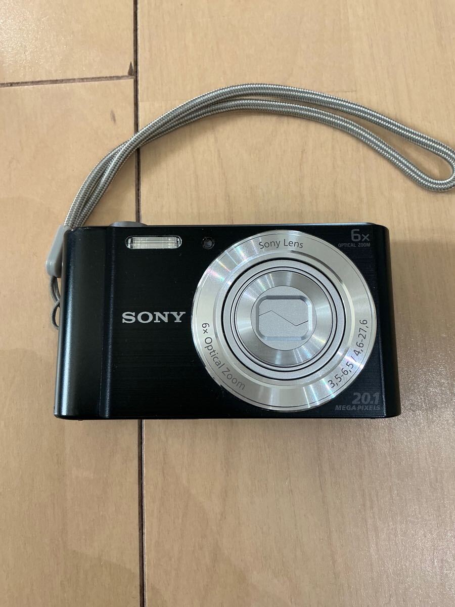 Yahoo!オークション -「dsc-w810」の落札相場・落札価格 Yahoo!オークション -「dsc-w810」の落札相場・落札価格