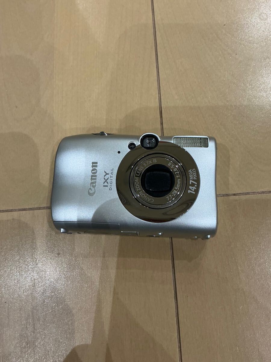 Yahoo!オークション -「ixy 3000is」の落札相場・落札価格 Yahoo!オークション -「ixy 3000is」の落札相場・落札価格