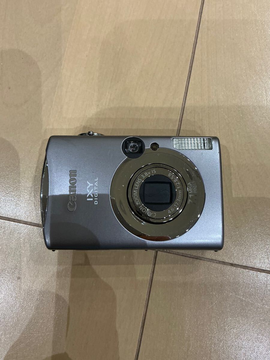 Yahoo!オークション -「ixy 900is」の落札相場・落札価格 Yahoo!オークション -「ixy 900is」の落札相場・落札価格