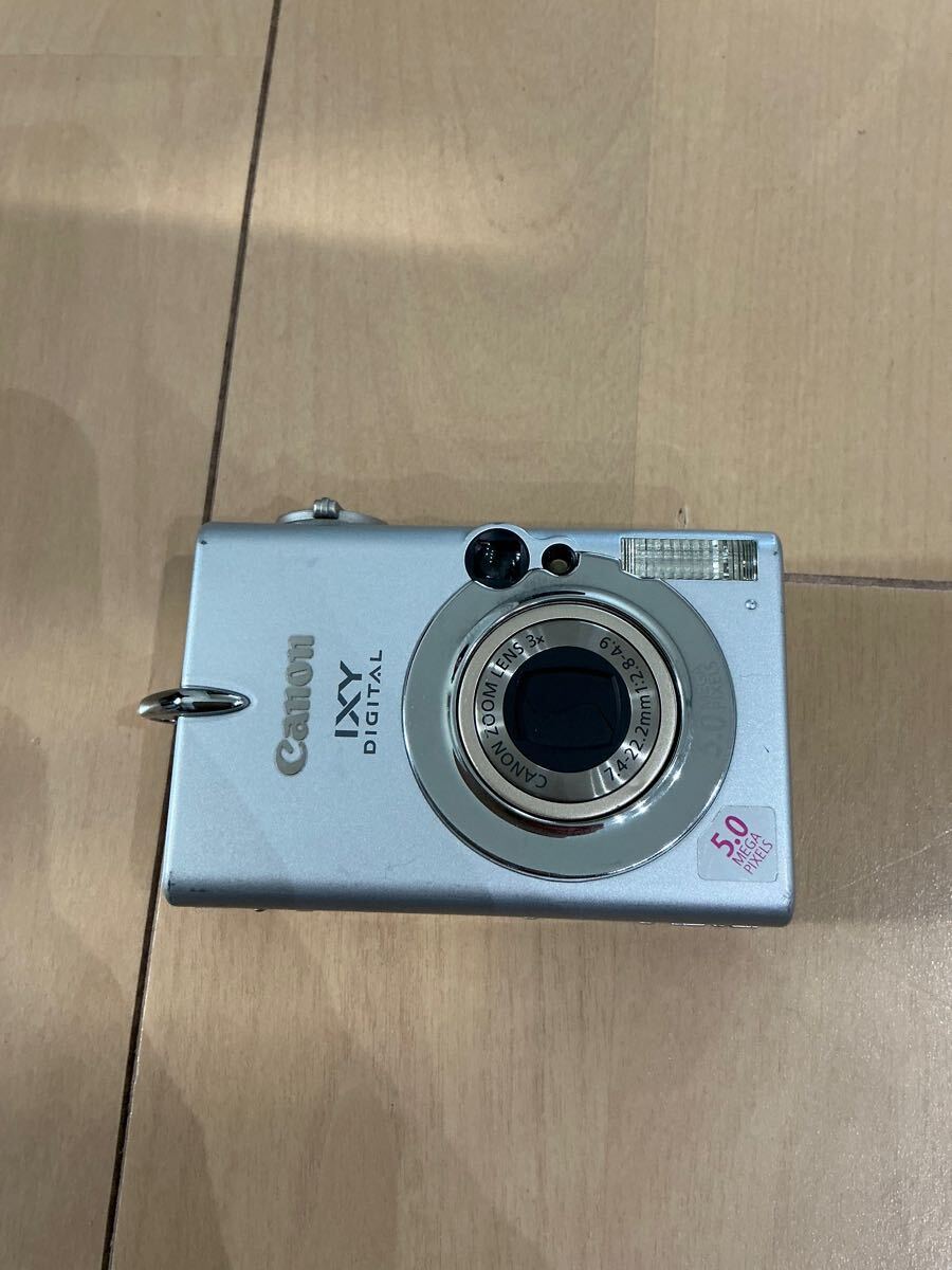 Yahoo!オークション -「ixy500」の落札相場・落札価格 Yahoo!オークション -「ixy500」の落札相場・落札価格