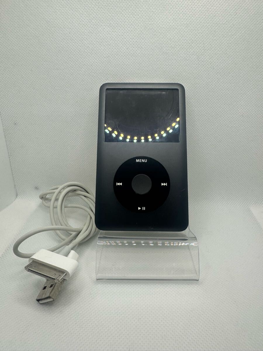 2025年最新】Yahoo!オークション -ipod classic 160gbの中古品 2025年最新】Yahoo!オークション -ipod classic 160gbの中古品