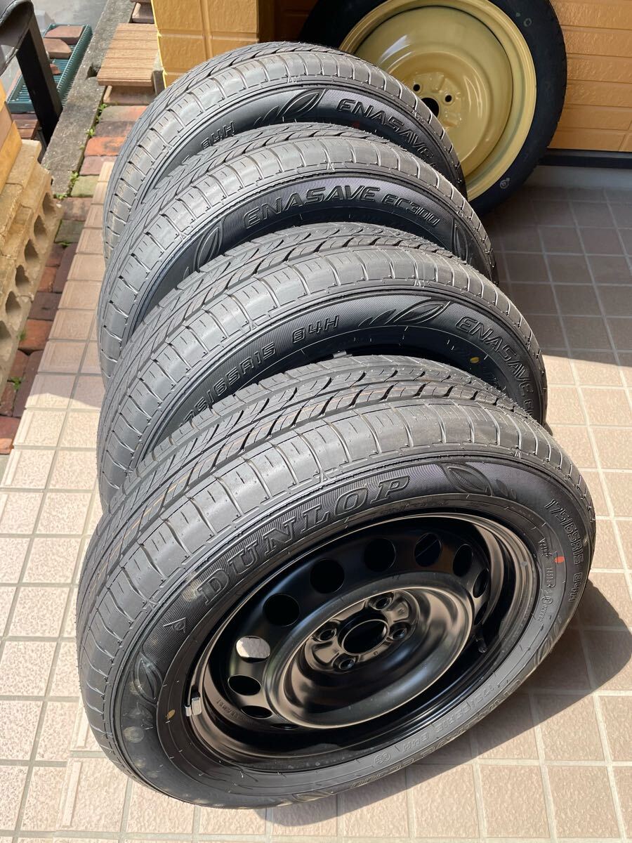 2025年最新】Yahoo!オークション -アクア 新車外し タイヤの中古 2025年最新】Yahoo!オークション -アクア 新車外し タイヤの中古