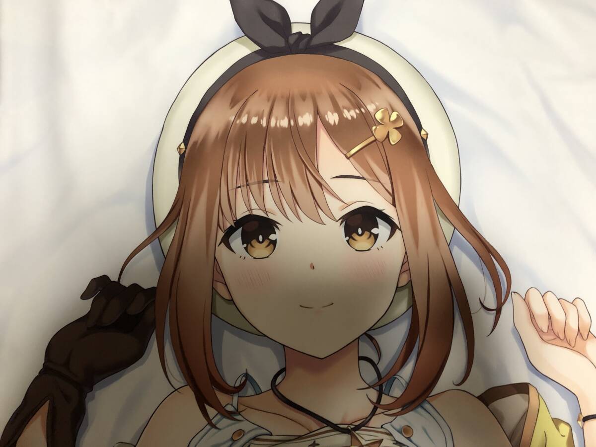 2025年最新】Yahoo!オークション -z-m pillows 抱き枕(コミック 2025年最新】Yahoo!オークション -z-m pillows 抱き枕(コミック