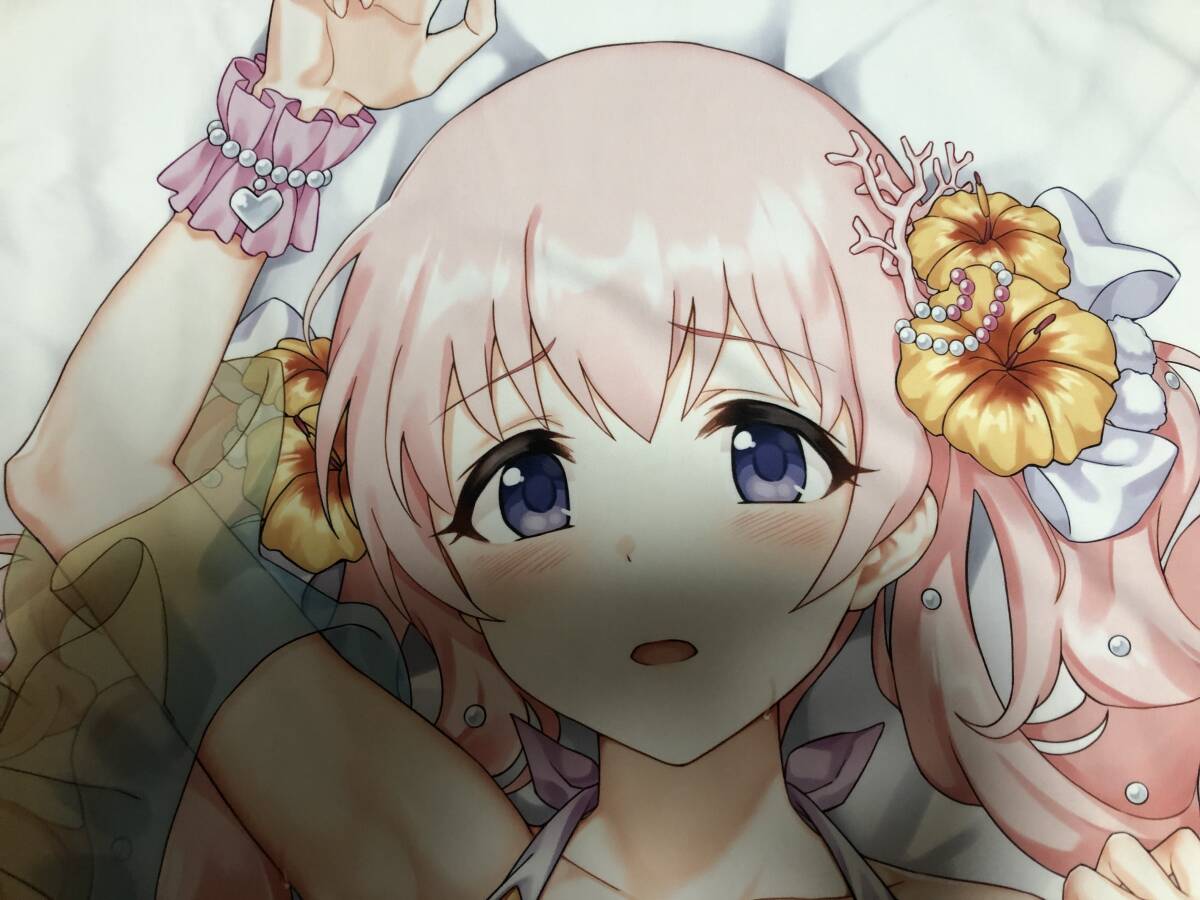 2025年最新】Yahoo!オークション -z-m pillows 抱き枕(コミック 2025年最新】Yahoo!オークション -z-m pillows 抱き枕(コミック
