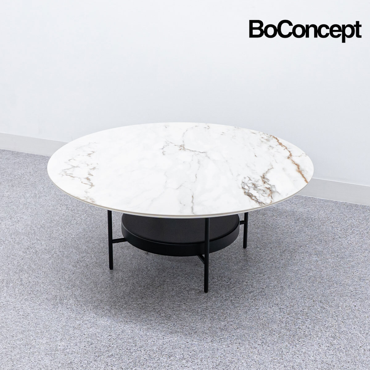 Yahoo!オークション -「ボーコンセプト boconcept 展示品 Yahoo!オークション -「ボーコンセプト boconcept 展示品