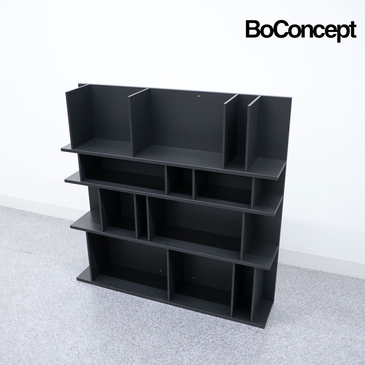 2025年最新】Yahoo!オークション -boconcept(棚、キャビネット 2025年最新】Yahoo!オークション -boconcept(棚、キャビネット