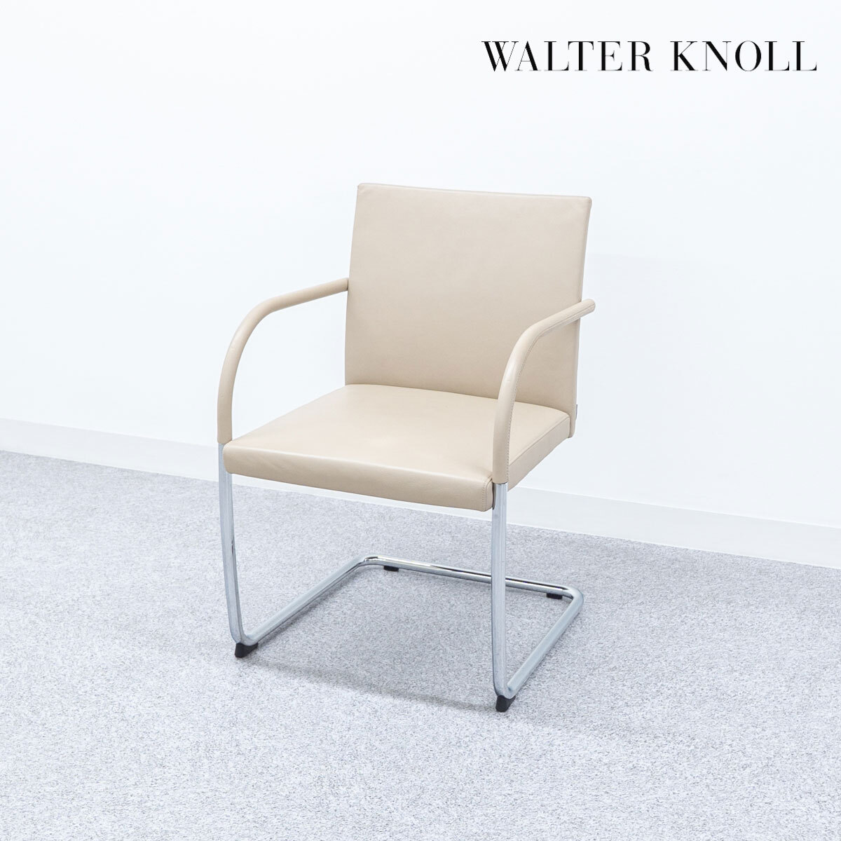 2025年最新】Yahoo!オークション -knoll チェアの中古品・新品 2025年最新】Yahoo!オークション -knoll チェアの中古品・新品