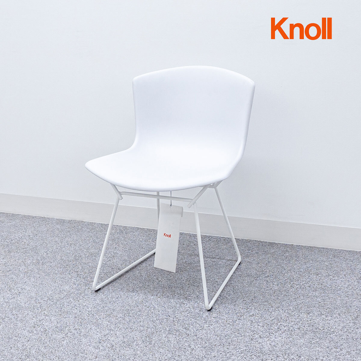 2025年最新】Yahoo!オークション -knoll チェアの中古品・新品 2025年最新】Yahoo!オークション -knoll チェアの中古品・新品