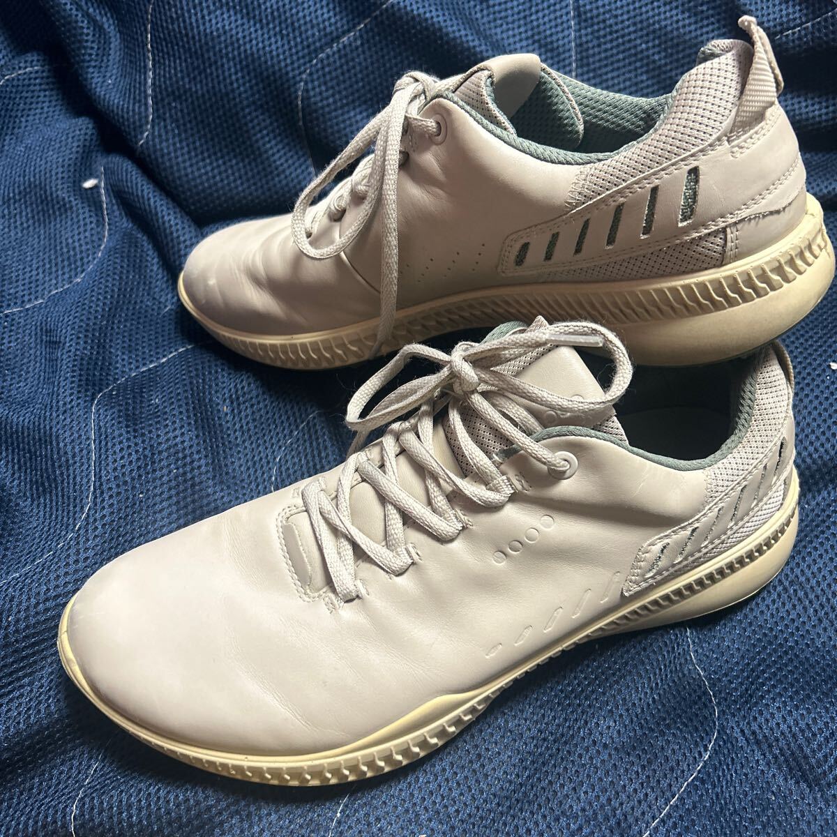 Yahoo!オークション -「ecco ゴルフシューズ 26」の落札相場 Yahoo!オークション -「ecco ゴルフシューズ 26」の落札相場