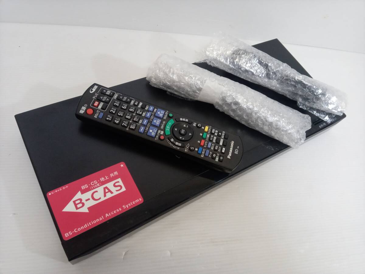 2025年最新】Yahoo!オークション -dmr brw520の中古品・新品・未 2025年最新】Yahoo!オークション -dmr brw520の中古品・新品・未