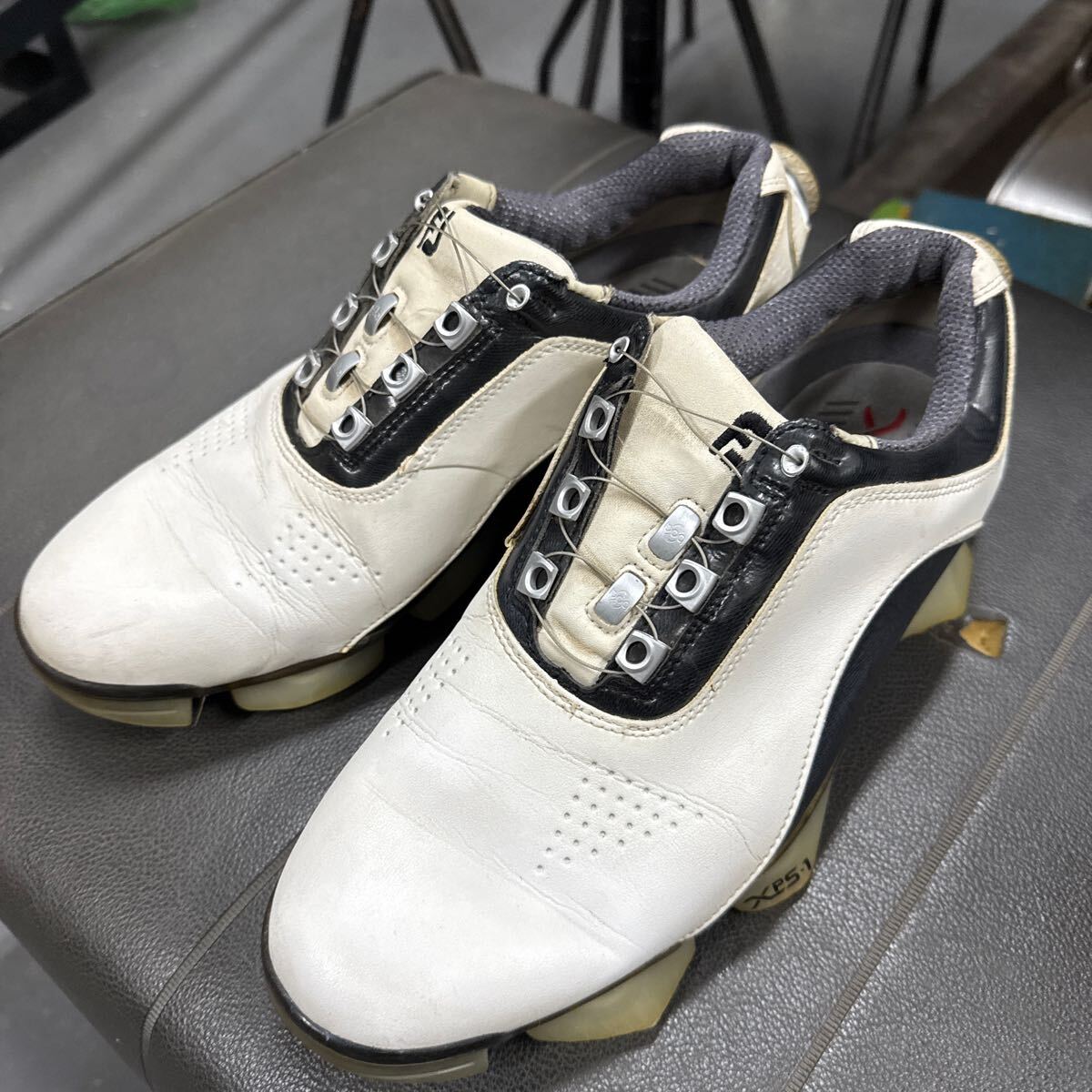 2025年最新】Yahoo!オークション -footjoy フットジョイ 27の 2025年最新】Yahoo!オークション -footjoy フットジョイ 27の