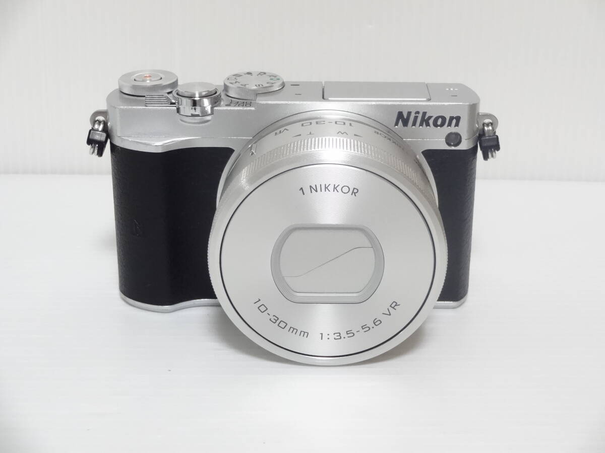 2025年最新】Yahoo!オークション -nikon 1 j5 標準パワーズーム 2025年最新】Yahoo!オークション -nikon 1 j5 標準パワーズーム