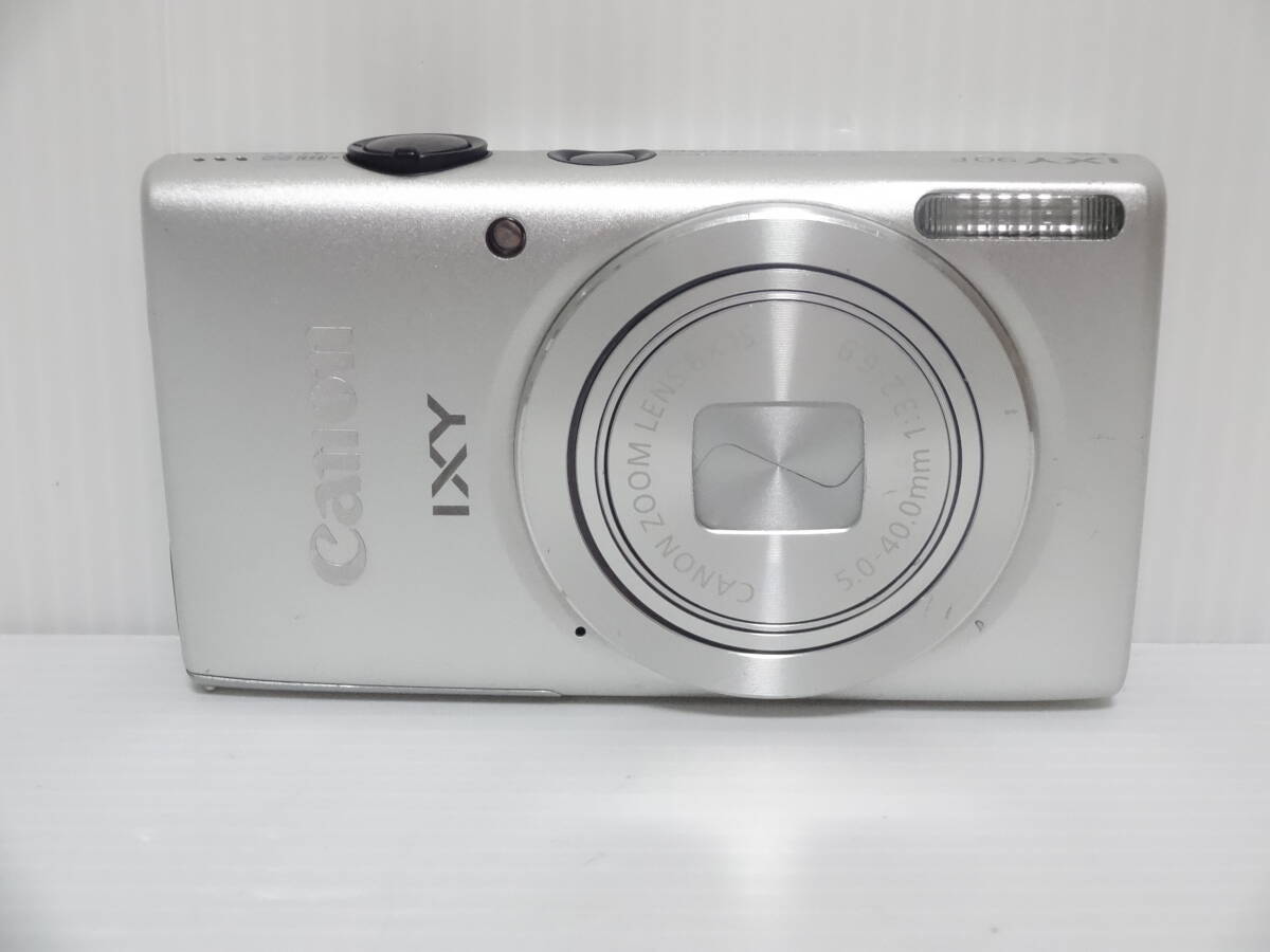Yahoo!オークション -「canon ixy 90f」(コンパクトデジタル Yahoo!オークション -「canon ixy 90f」(コンパクトデジタル