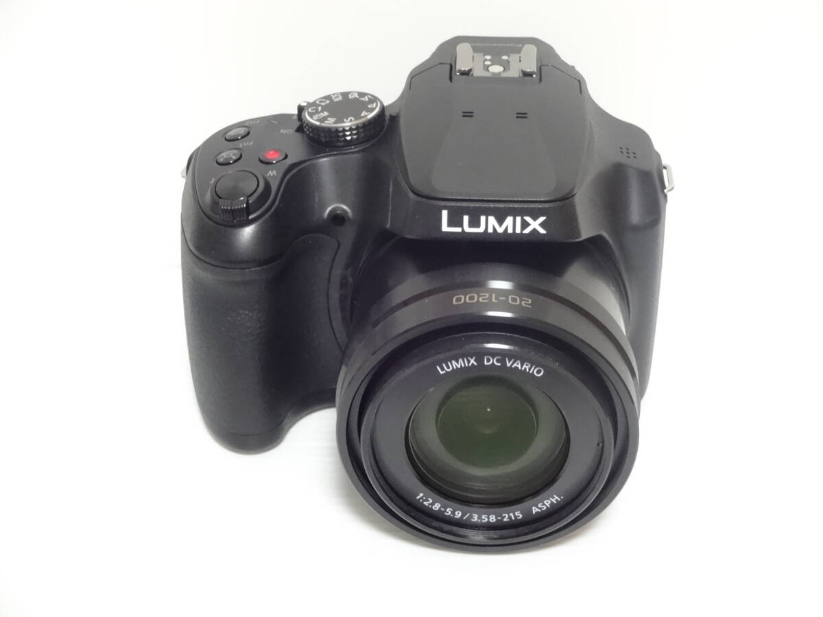 2025年最新】Yahoo!オークション -lumix dc-fz85の中古品・新品 2025年最新】Yahoo!オークション -lumix dc-fz85の中古品・新品