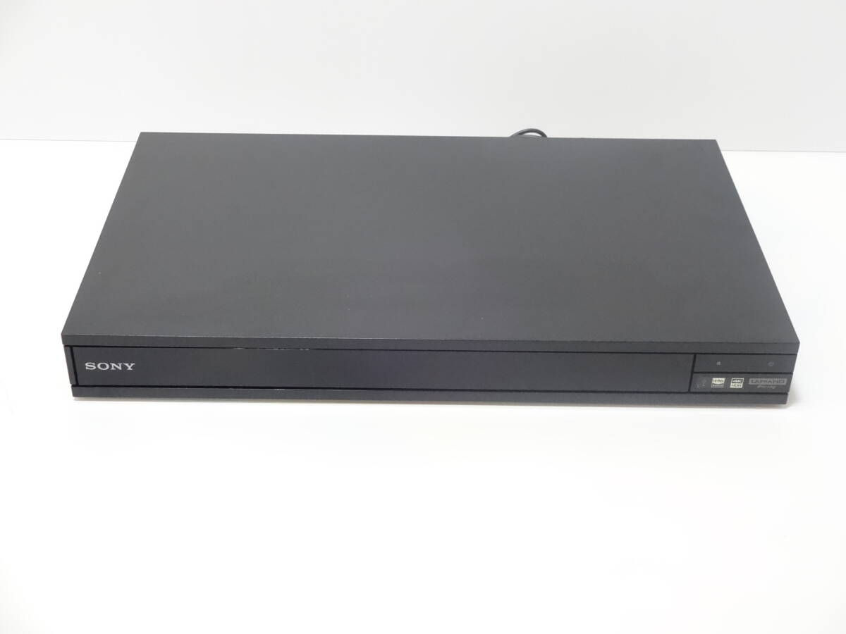 Yahoo!オークション -「sony ubp-x800m2」の落札相場・落札価格 Yahoo!オークション -「sony ubp-x800m2」の落札相場・落札価格