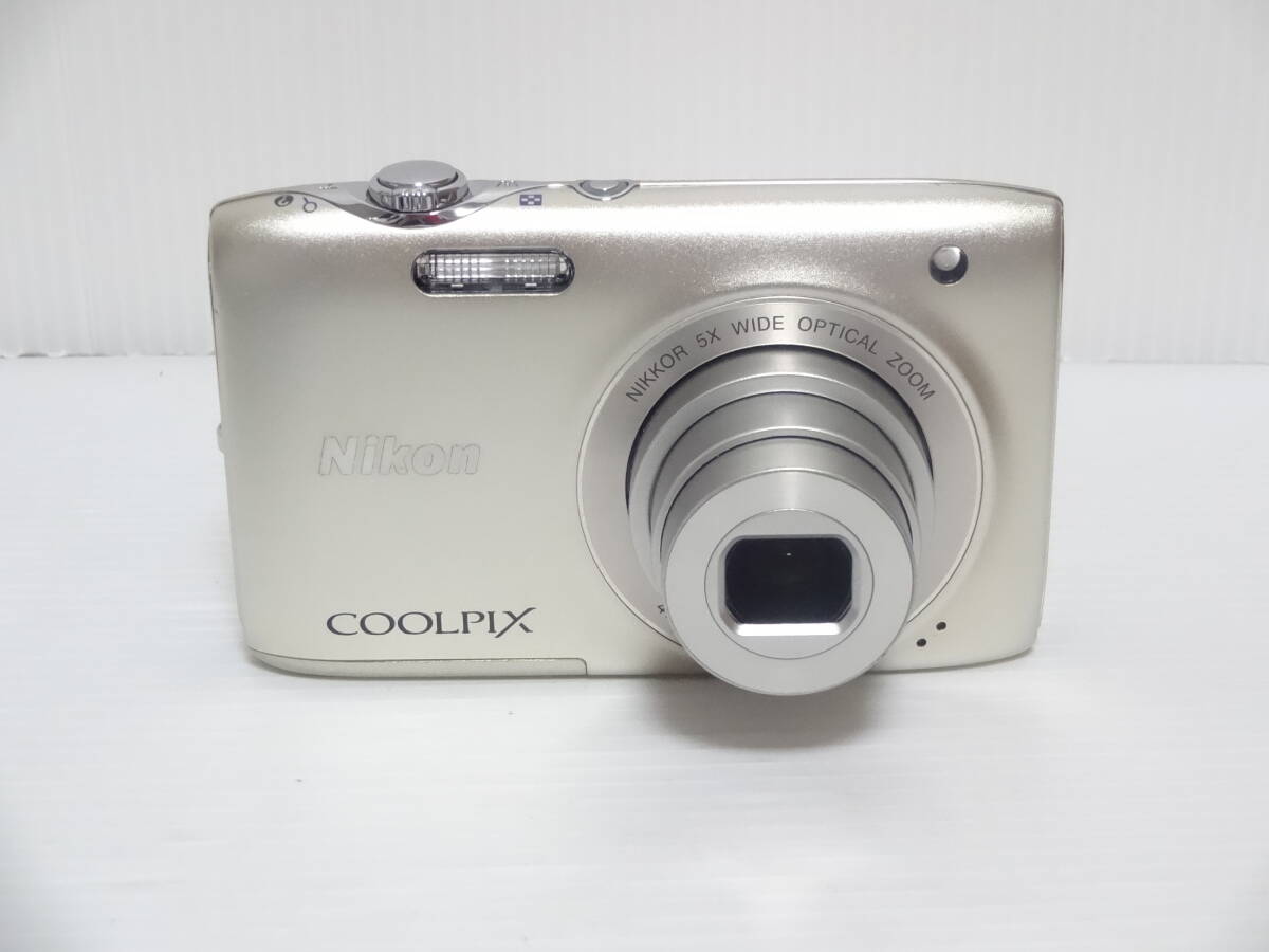 Yahoo!オークション -「powershot sx150」(キヤノン Yahoo!オークション -「powershot sx150」(キヤノン