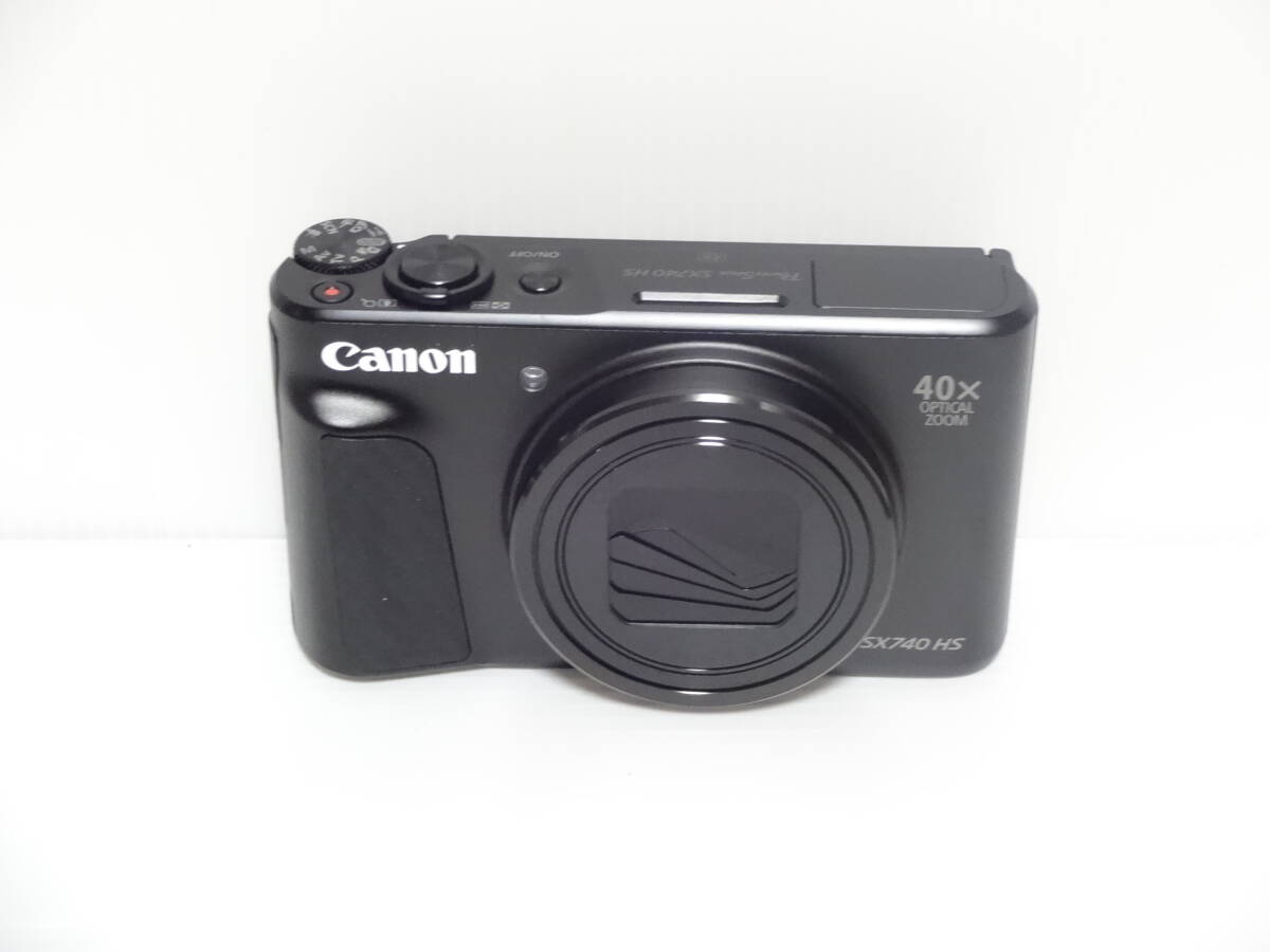 Yahoo!オークション -「sx740hs」の落札相場・落札価格 Yahoo!オークション -「sx740hs」の落札相場・落札価格