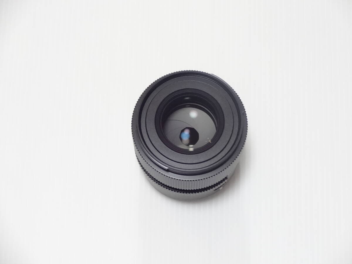 2025年最新】Yahoo!オークション -sigma 90mm f2.8 dg dnの中古 2025年最新】Yahoo!オークション -sigma 90mm f2.8 dg dnの中古