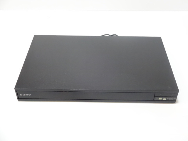 Yahoo!オークション -「sony ubp-x800m2」の落札相場・落札価格 Yahoo!オークション -「sony ubp-x800m2」の落札相場・落札価格
