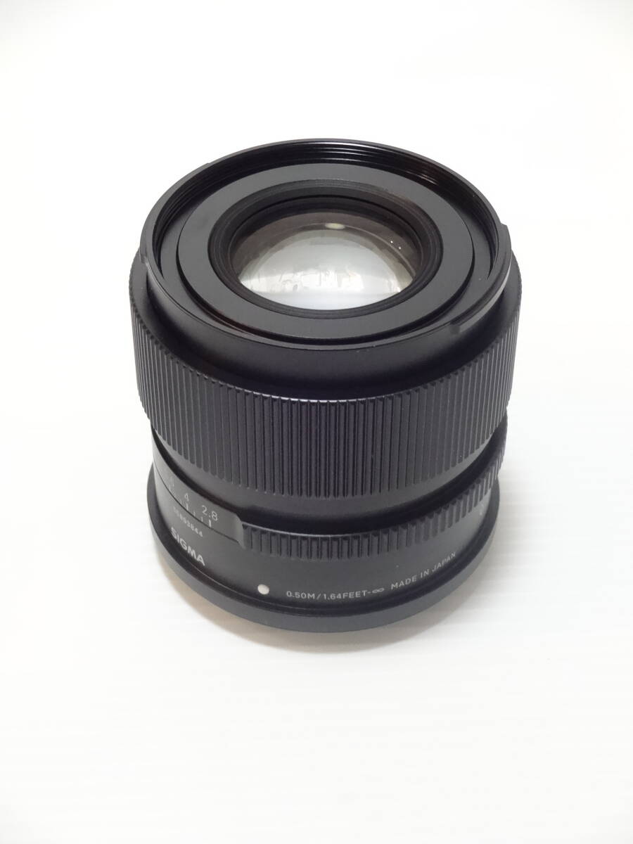 2025年最新】Yahoo!オークション -sigma 90mm f2.8 dg dnの中古 2025年最新】Yahoo!オークション -sigma 90mm f2.8 dg dnの中古