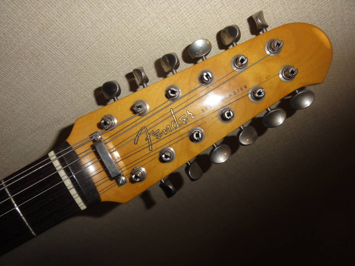 2025年最新】Yahoo!オークション -fender japan ストラト 2025年最新】Yahoo!オークション -fender japan ストラト