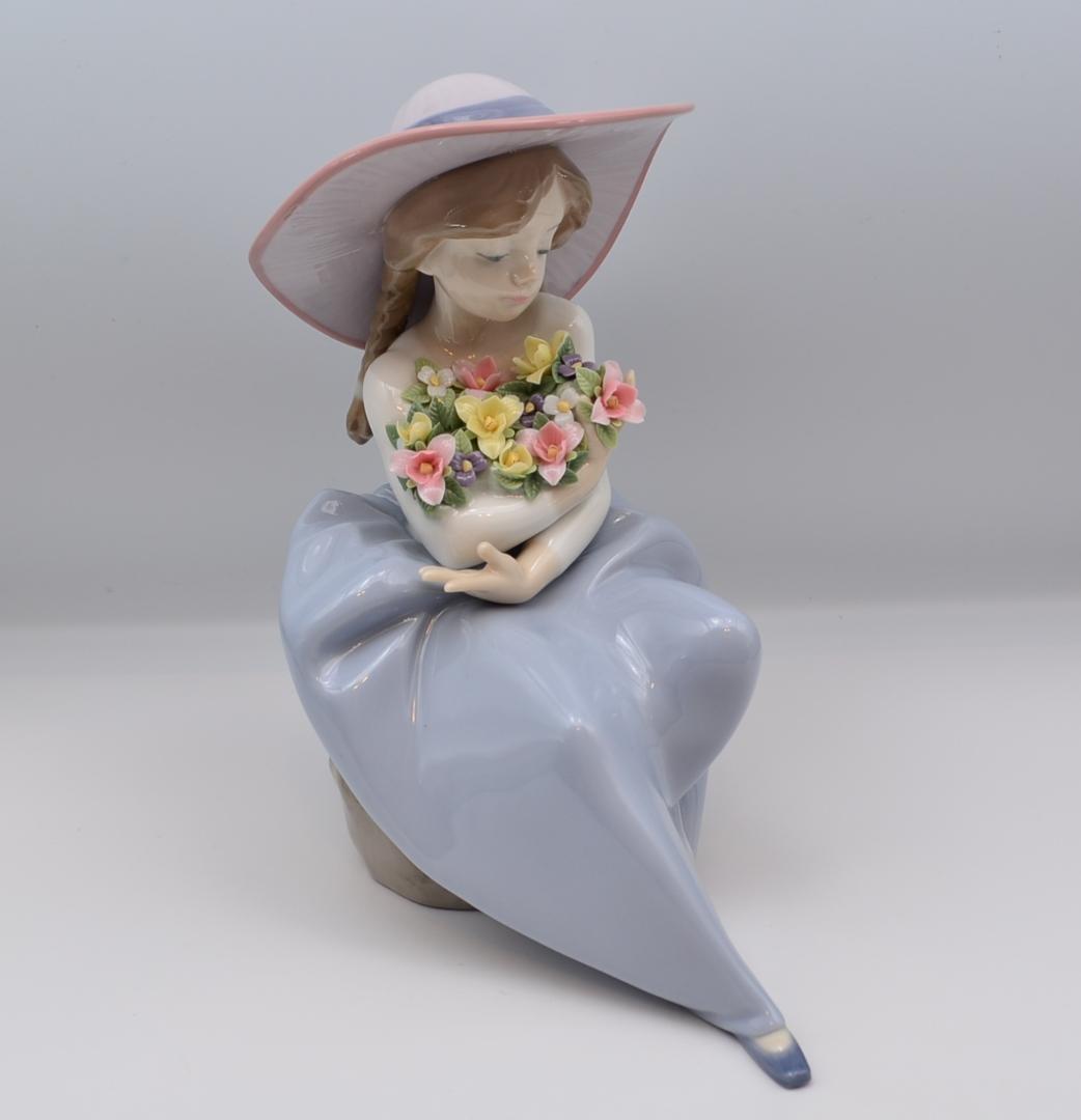Yahoo!オークション -「山口正文」(陶芸) (工芸品)の落札相場