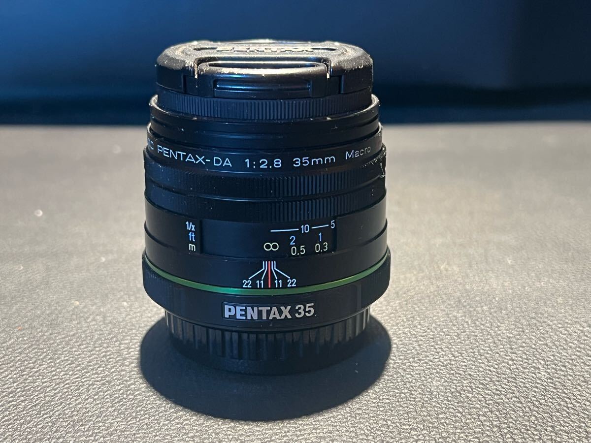 2025年最新】Yahoo!オークション -da35mm f2.8 macroの中古品 2025年最新】Yahoo!オークション -da35mm f2.8 macroの中古品