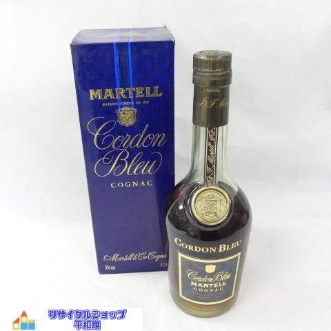 Yahoo!オークション -「マーテル コルドンブルー」(飲料) の落札 Yahoo!オークション -「マーテル コルドンブルー」(飲料) の落札