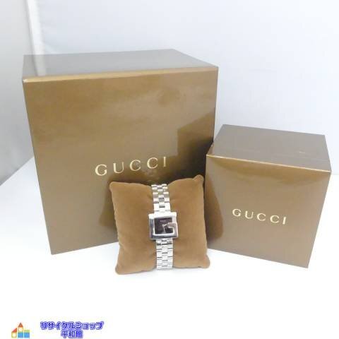 Yahoo!オークション -「gucci 3600l」の落札相場・落札価格 Yahoo!オークション -「gucci 3600l」の落札相場・落札価格