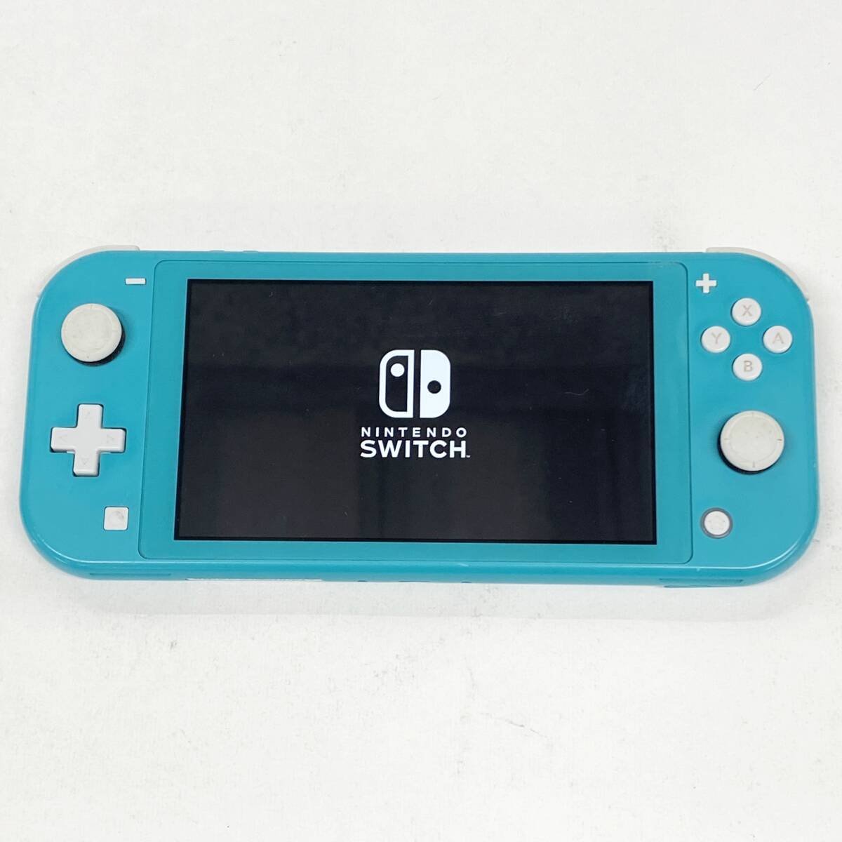 2025年最新】Yahoo!オークション -任天堂 switch 本体のみの中古 2025年最新】Yahoo!オークション -任天堂 switch 本体のみの中古