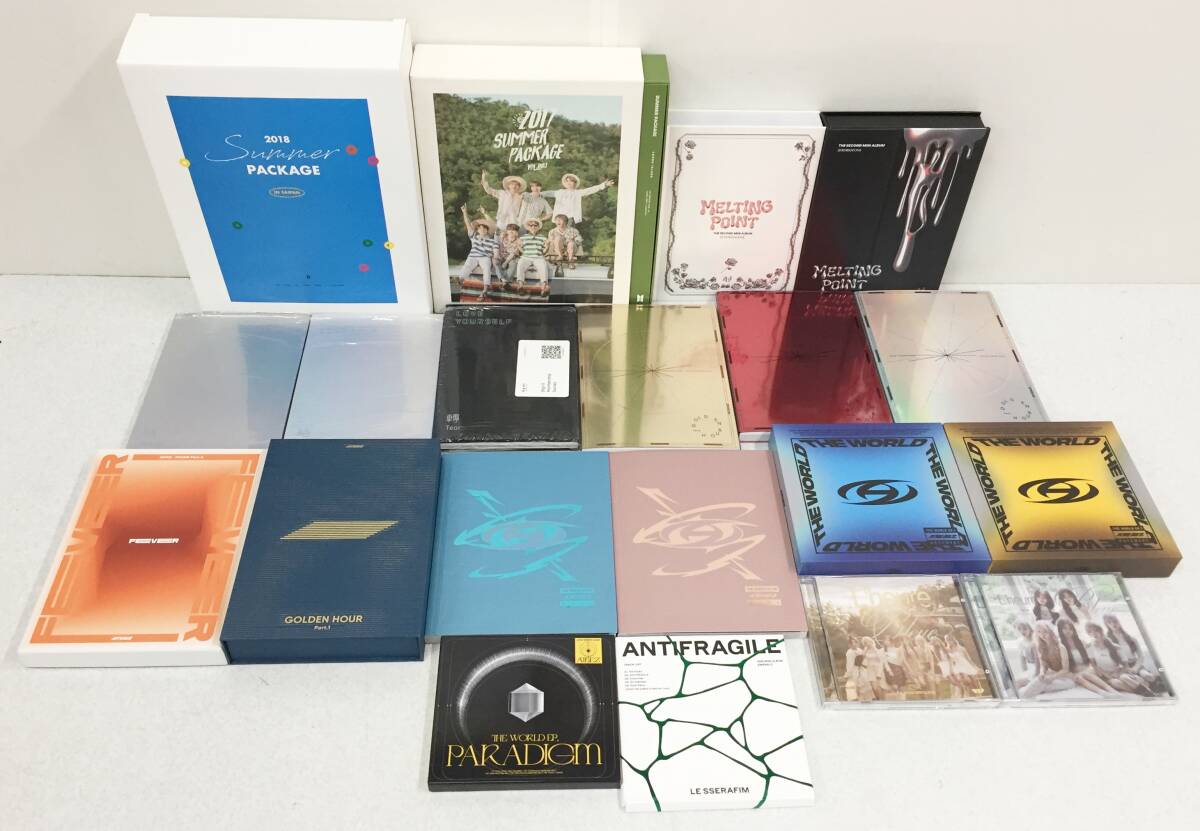 2025年最新】Yahoo!オークション -bts cdの中古品・新品・未使用 2025年最新】Yahoo!オークション -bts cdの中古品・新品・未使用