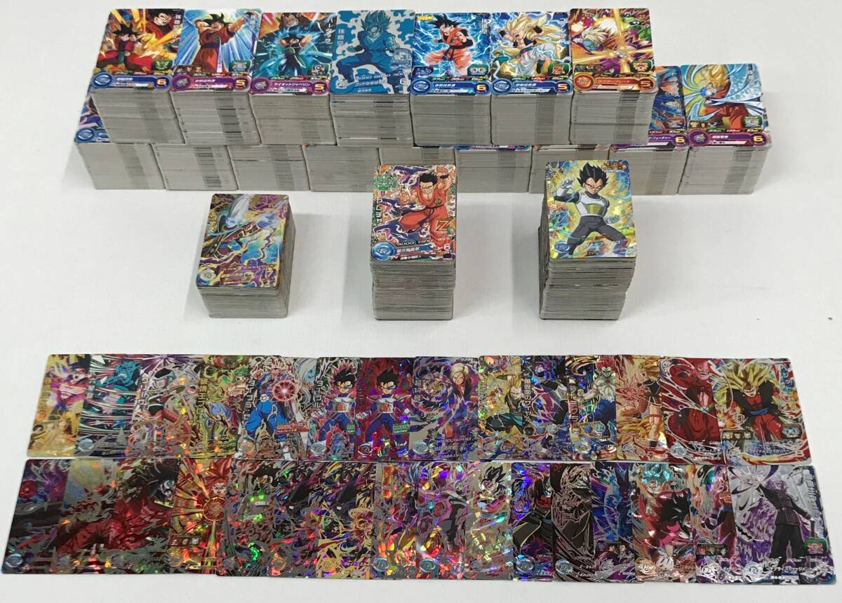 2025年最新】Yahoo!オークション -ドラゴンボール ヒーローズ ur 2025年最新】Yahoo!オークション -ドラゴンボール ヒーローズ ur