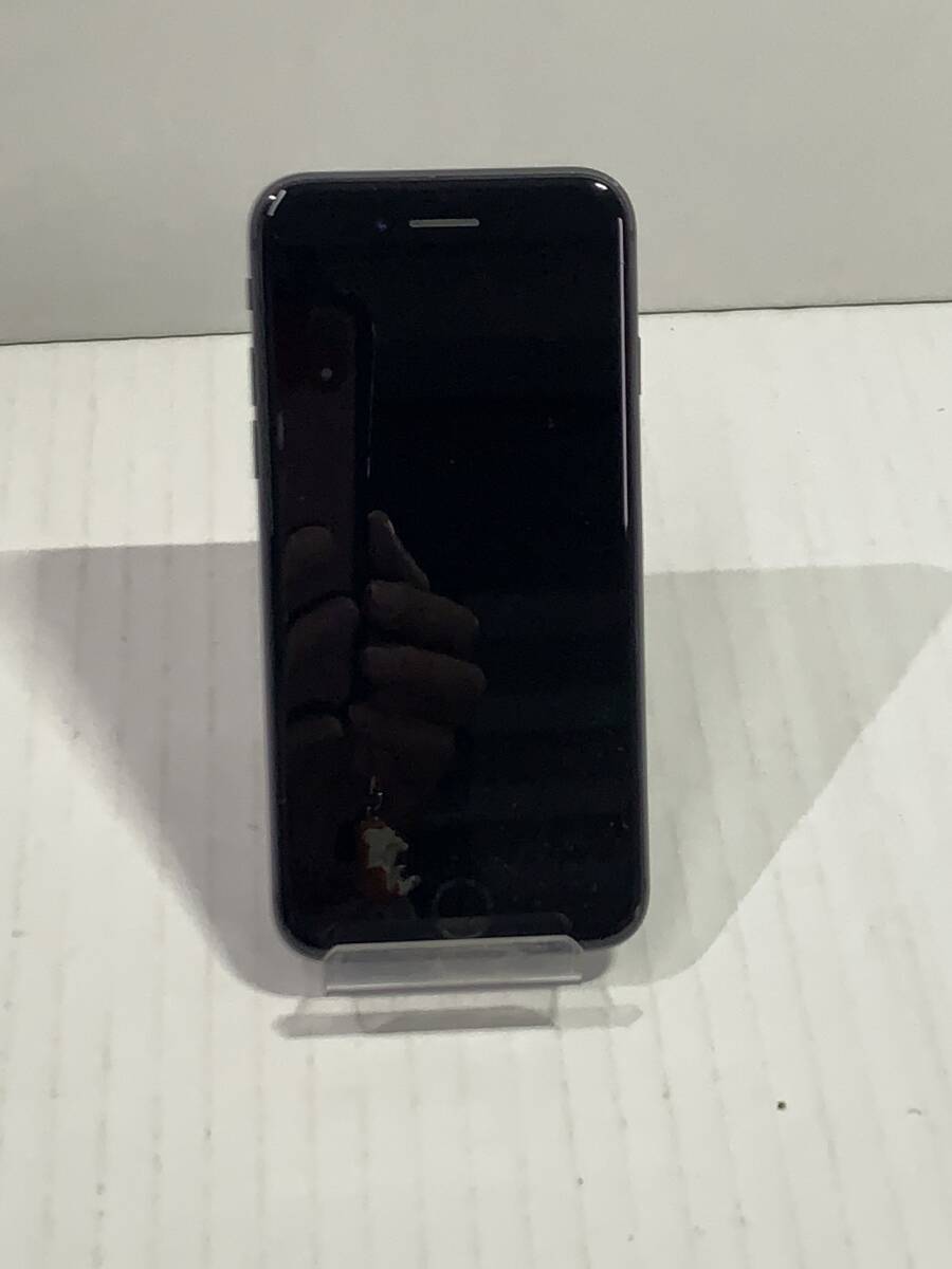 2025年最新】Yahoo!オークション -iphone8 256gb ジャンクの中古 2025年最新】Yahoo!オークション -iphone8 256gb ジャンクの中古