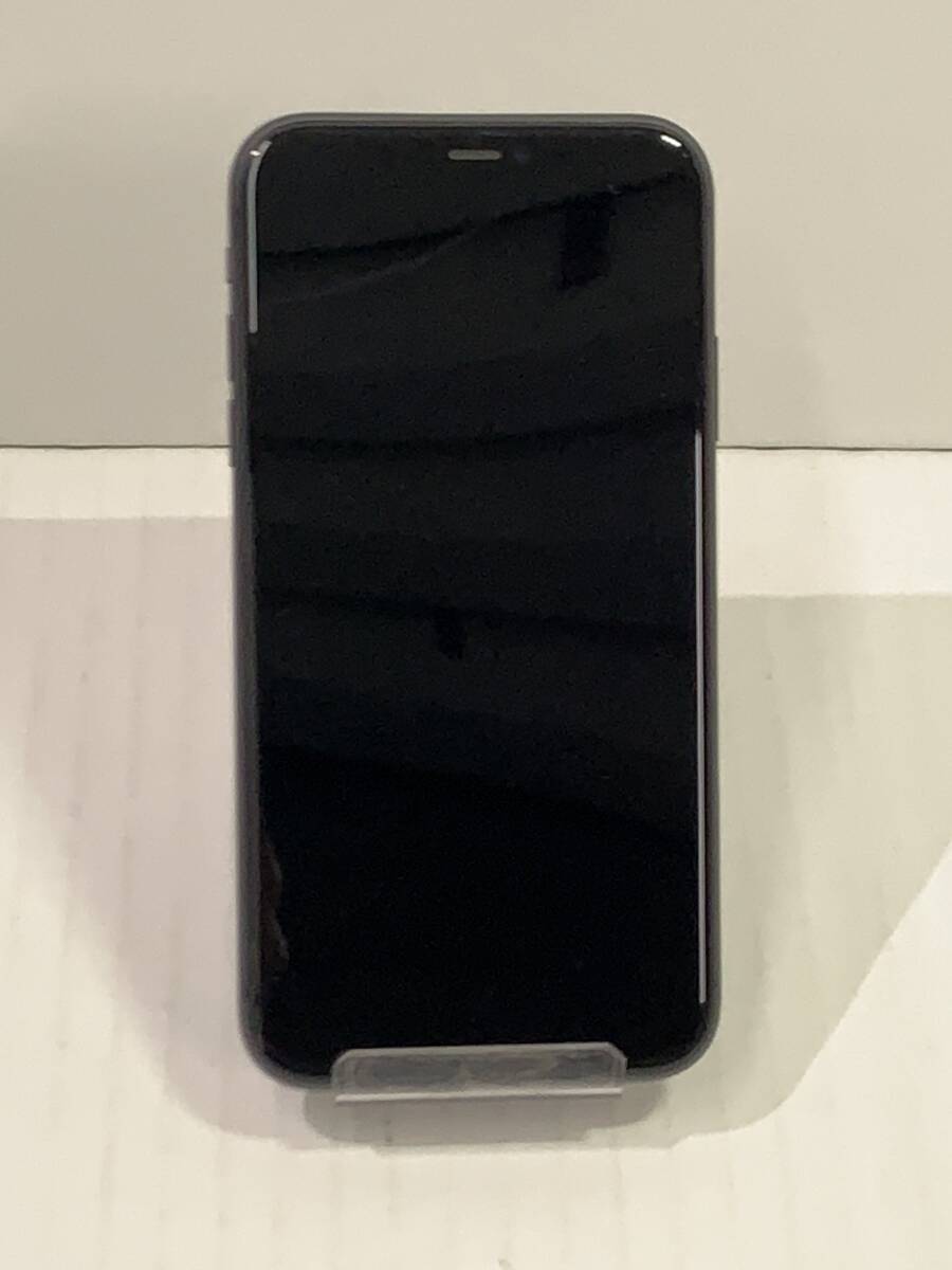 Yahoo!オークション -「iphone11 128gb 」の落札相場・落札価格 Yahoo!オークション -「iphone11 128gb 」の落札相場・落札価格