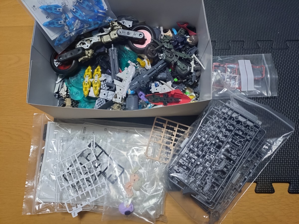 Yahoo!オークション -「液晶モニター 中古」(おもちゃ、ゲーム Yahoo!オークション -「液晶モニター 中古」(おもちゃ、ゲーム
