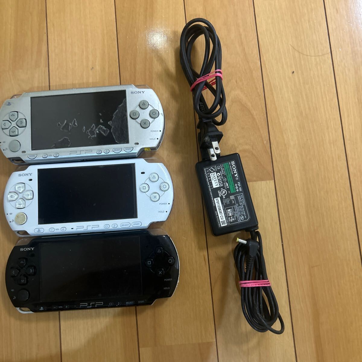 2025年最新】Yahoo!オークション - PSP3000シリーズ(PSP本体 PSP 2025年最新】Yahoo!オークション - PSP3000シリーズ(PSP本体 PSP