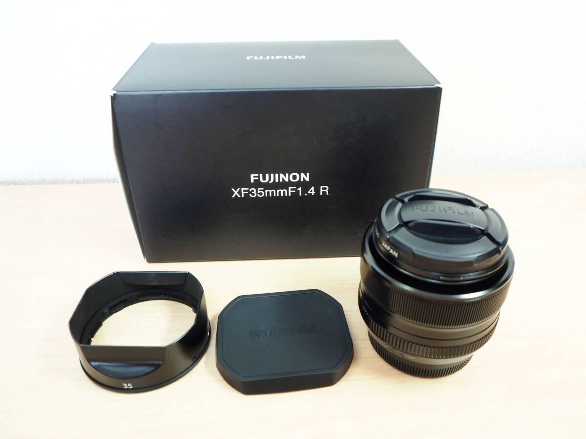 2025年最新】Yahoo!オークション -xf 35mm f1.4 rの中古品・新品 2025年最新】Yahoo!オークション -xf 35mm f1.4 rの中古品・新品