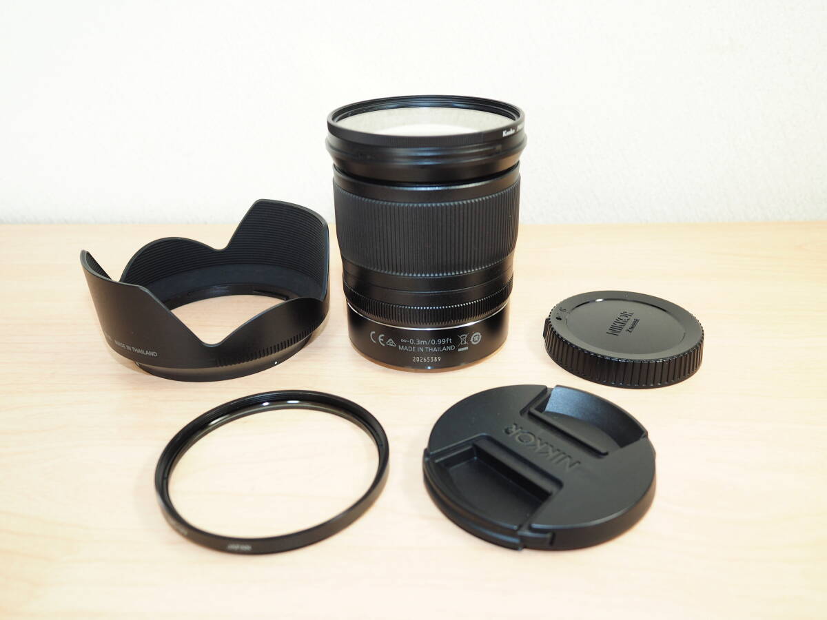 2025年最新】ニコン F4の中古品・オークション一覧 - Yahoo 2025年最新】ニコン F4の中古品・オークション一覧 - Yahoo