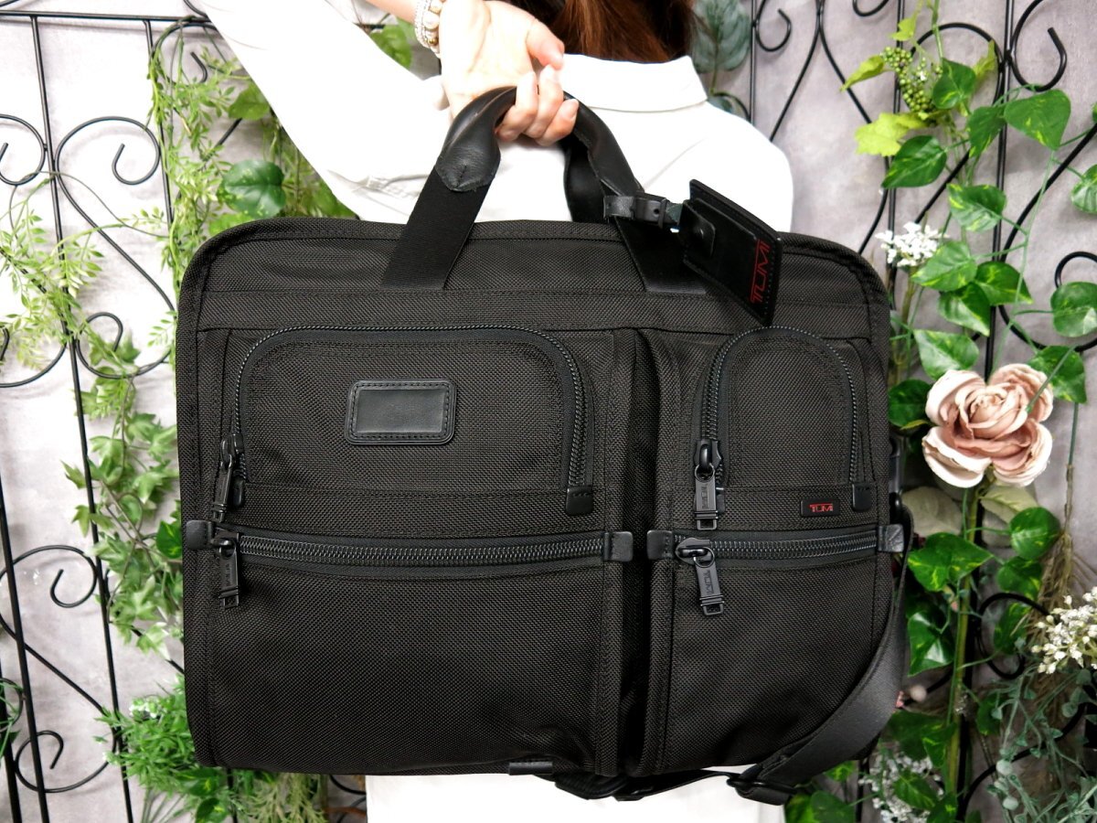 Yahoo!オークション -「26160 tumi」の落札相場・落札価格 Yahoo!オークション -「26160 tumi」の落札相場・落札価格