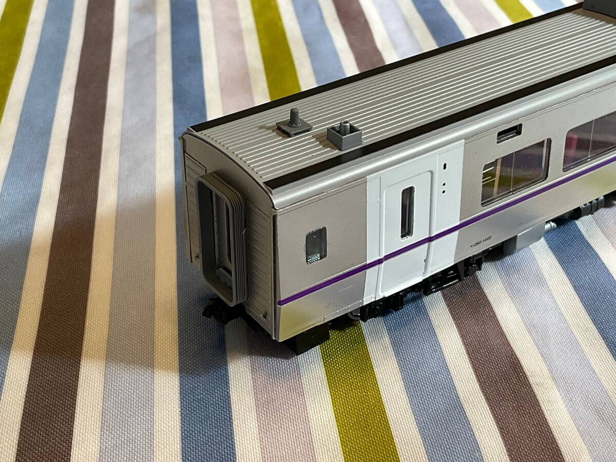 Yahoo!オークション -「tomix 153系」(HOゲージ) (鉄道模型)の Yahoo!オークション -「tomix 153系」(HOゲージ) (鉄道模型)の