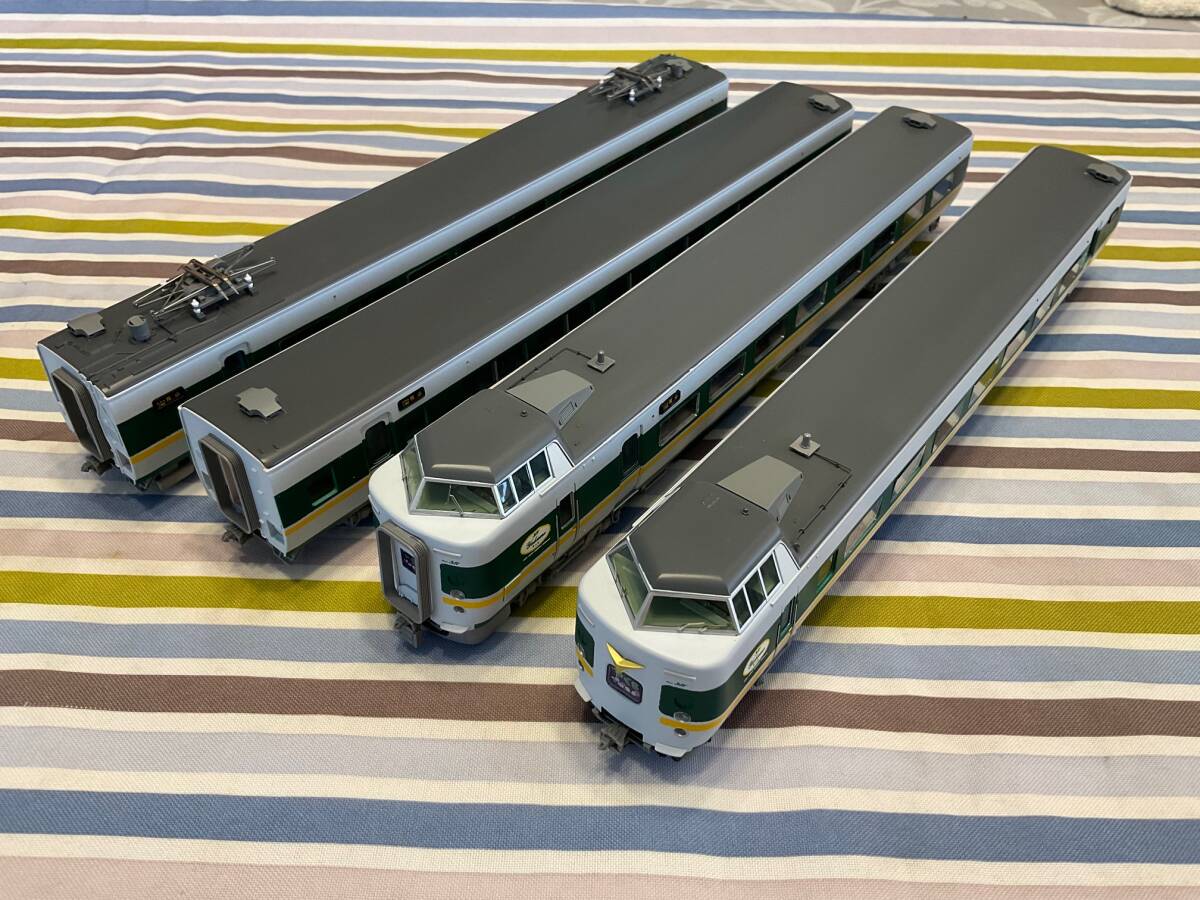 2025年最新】Yahoo!オークション - JR、国鉄車輌(HOゲージ 鉄道 2025年最新】Yahoo!オークション - JR、国鉄車輌(HOゲージ 鉄道