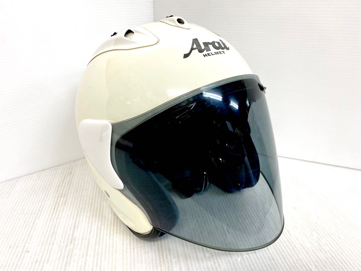 Yahoo!オークション -「アライ sz ヴィンテージ」の落札相場 Yahoo!オークション -「アライ sz ヴィンテージ」の落札相場