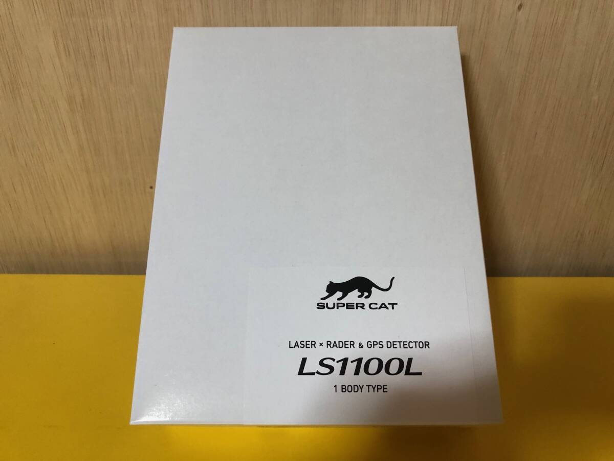 Yahoo!オークション -「ユピテル ls1100」の落札相場・落札価格 Yahoo!オークション -「ユピテル ls1100」の落札相場・落札価格