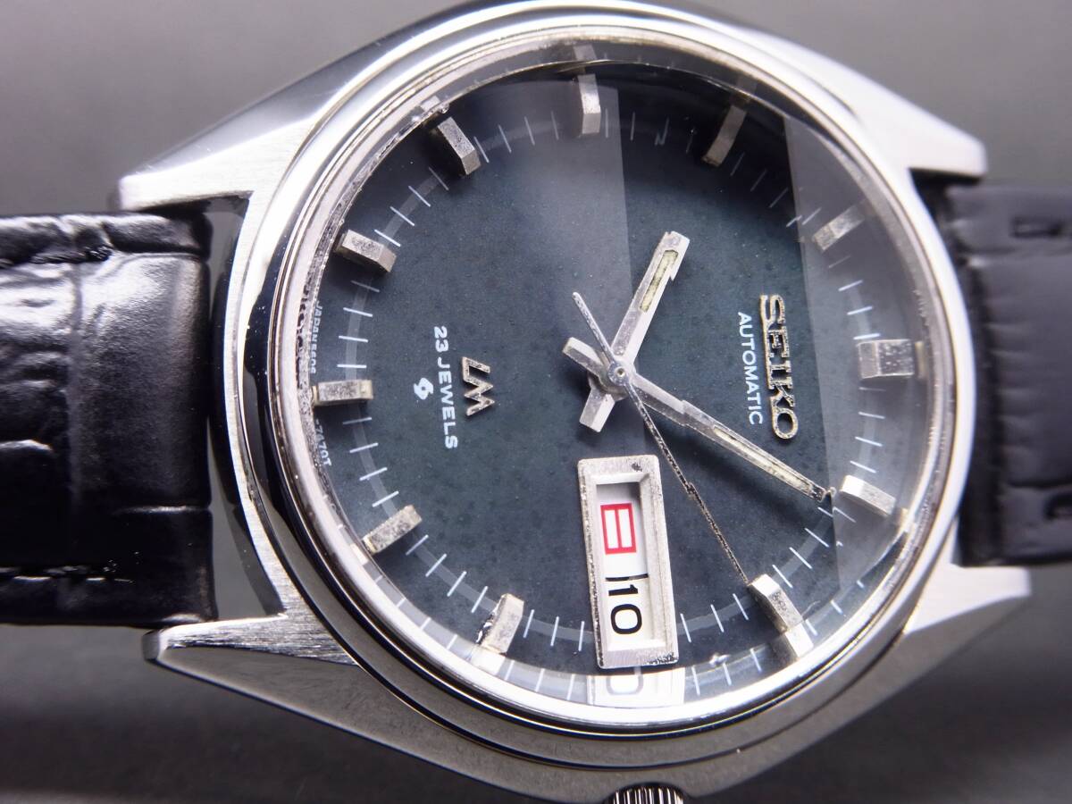 2025年最新】Yahoo!オークション -1971年 セイコーの中古品