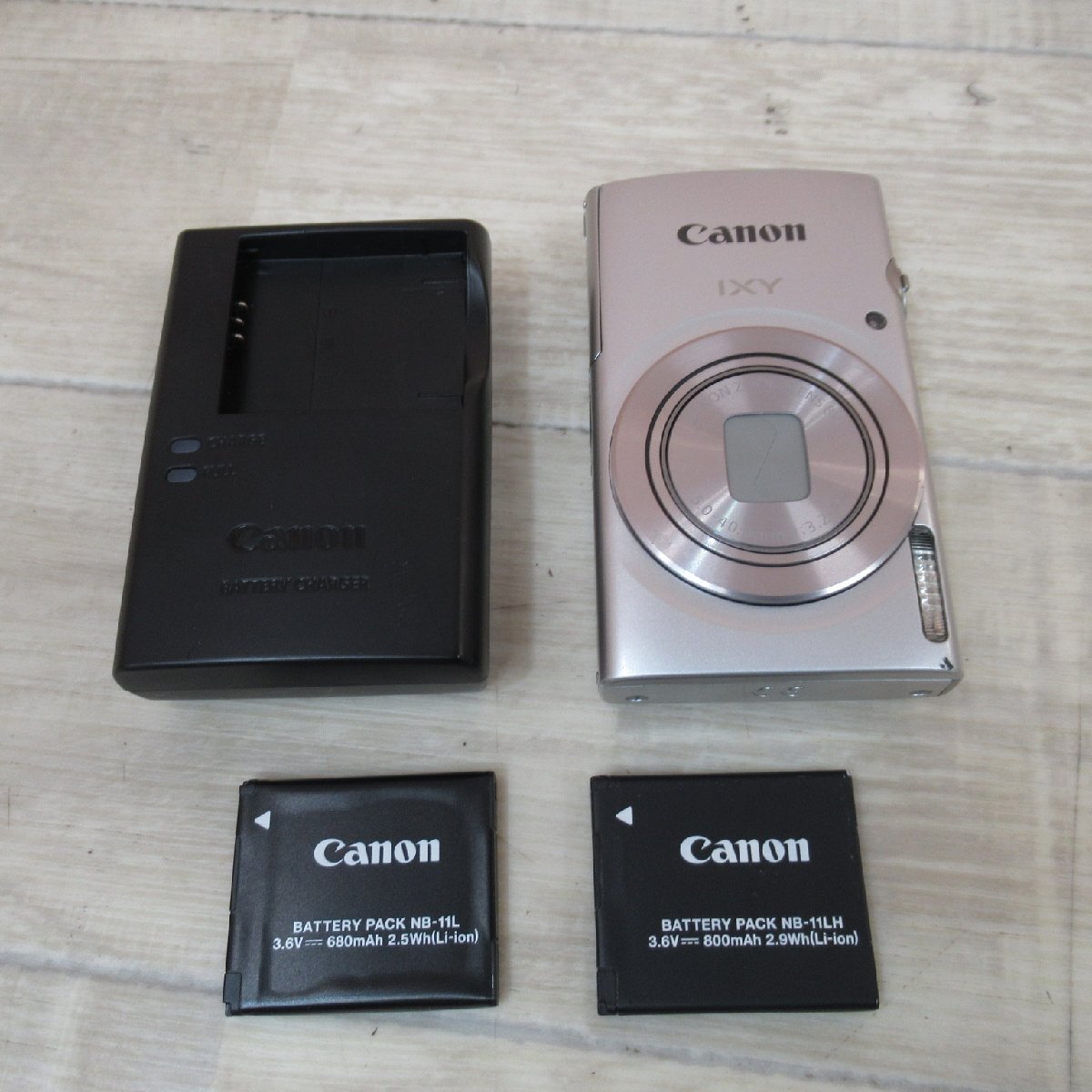 2025年最新】Yahoo!オークション -canon ixy200の中古品・新品 2025年最新】Yahoo!オークション -canon ixy200の中古品・新品