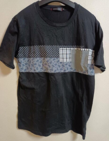URBAN RESEACH 半袖Tシャツ