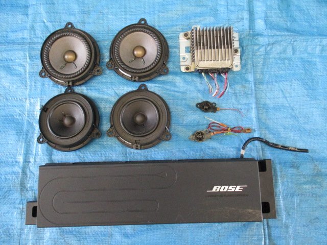 2025年最新】Yahoo!オークション -ボーズ bose ウーハー(カー 2025年最新】Yahoo!オークション -ボーズ bose ウーハー(カー