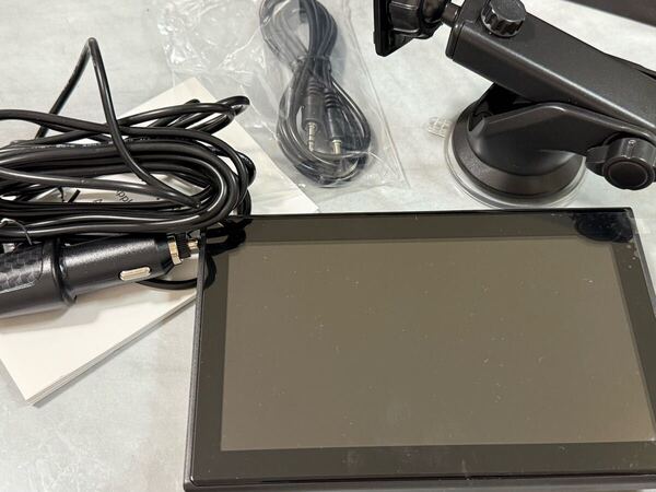 ★Android Auto対応 7インチ ディスプレイオーデイオ 、ミラーリング WiFi カーステレオ音声出力 Bluetooth AUX FM カーナビ 音楽 電話 ★