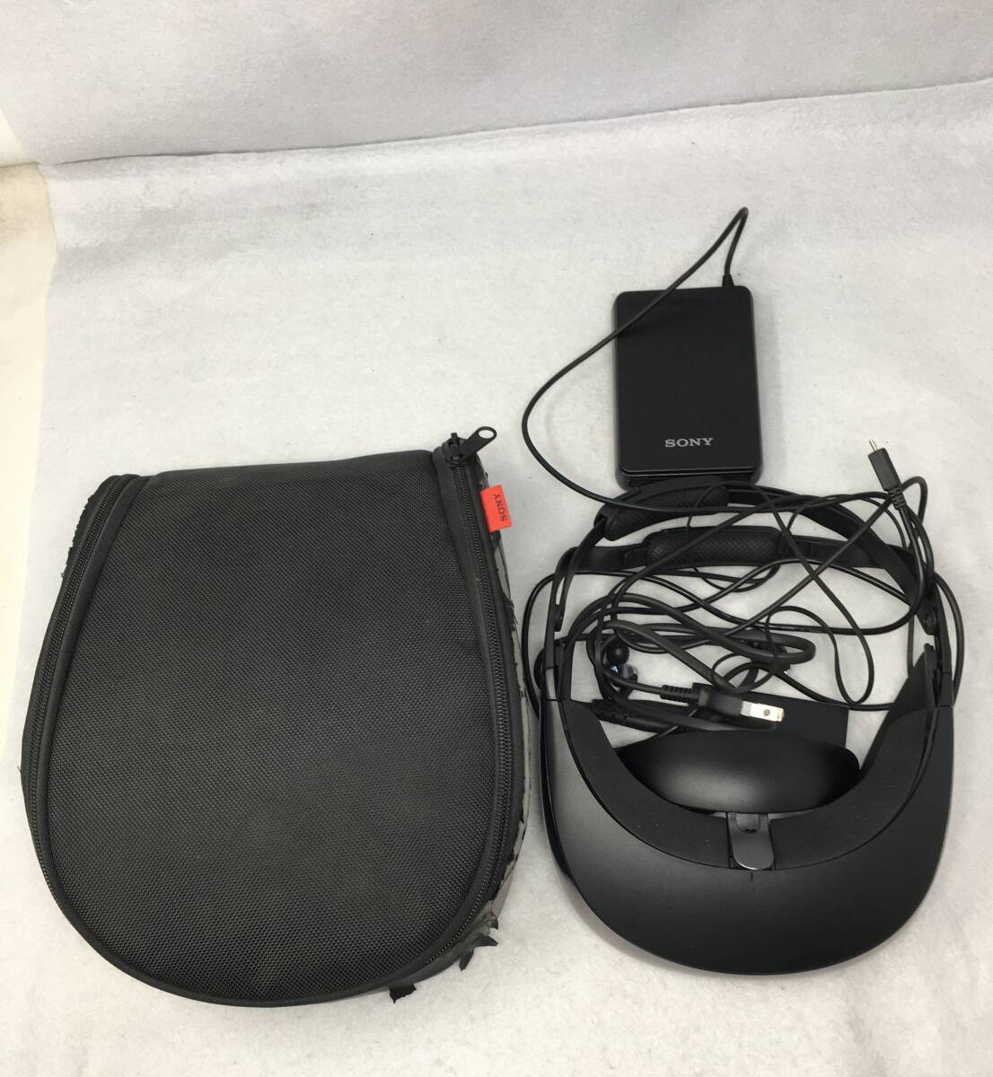 Yahoo!オークション -「hmz-t3」の落札相場・落札価格 Yahoo!オークション -「hmz-t3」の落札相場・落札価格